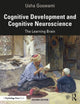 Book cover of: Cognitive Development and Cognitive Neuroscience. By: Usha Goswami