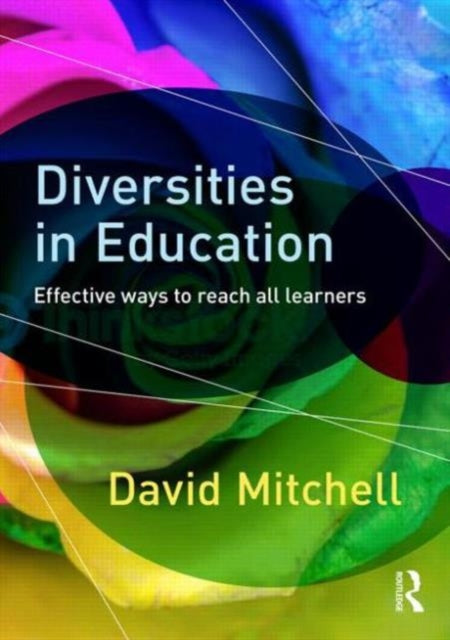 Diversities in Education