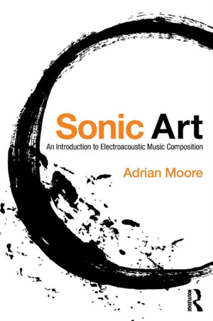 Sonic Art