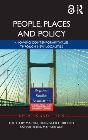 People, Places and Policy