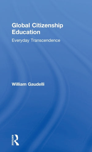 Global Citizenship Education