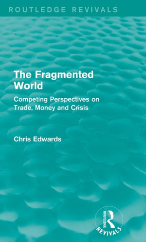Fragmented World