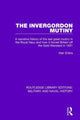Book cover of: Invergordon Mutiny. By: Alan Ereira