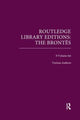 Book cover of: Routledge Library Editions: The Brontes