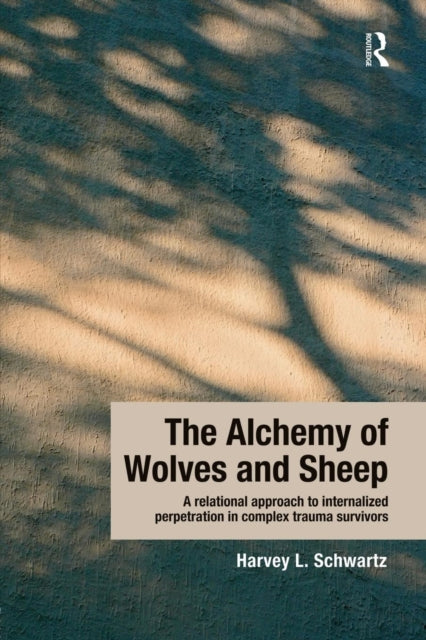The Alchemy of Wolves and Sheep