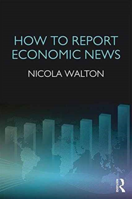 How to Report Economic News