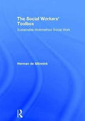 The Social Workers' Toolbox