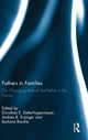 Book cover of: Fathers in Families. By: Dorothea E. Dette-Hagenmeyer