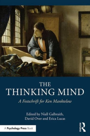 The Thinking Mind