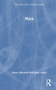 Book cover of: Marx. By: Jaime Edwards