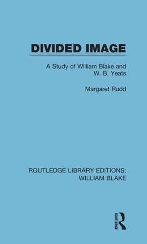 Divided Image