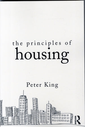 Principles of Housing