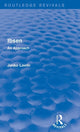 Book cover of: Ibsen. By: Janko Lavrin