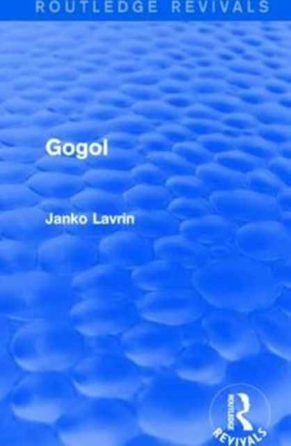 Gogol