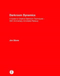 Darkroom Dynamics