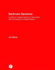 Book cover of: Darkroom Dynamics. By: Jim Stone