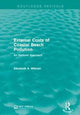 Book cover of: External Costs of Coastal Beach Pollution. By: Elizabeth A. Wilman