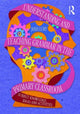 Book cover of: Understanding and Teaching Grammar in the Primary Classroom. By: Josh Lury