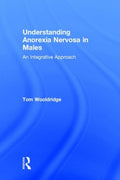 Understanding Anorexia Nervosa in Males