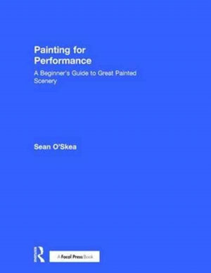 Painting for Performance