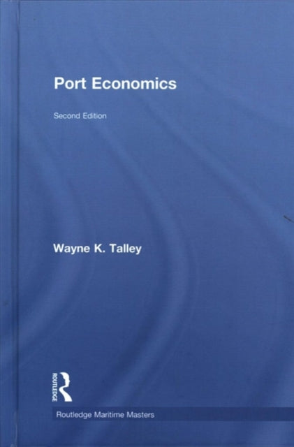 Port Economics