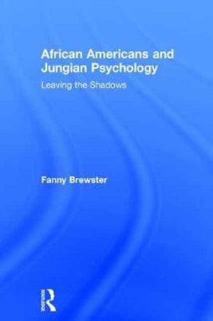 African Americans and Jungian Psychology