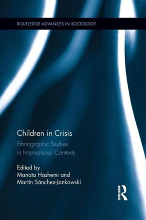 Children in Crisis