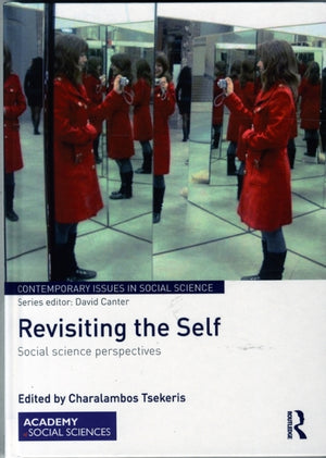 Revisiting the Self