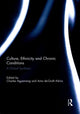 Book cover of: Culture, Ethnicity and Chronic Conditions. By: Charles Agyemang