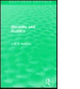 Book cover of: Heredity and Politics. By: J. B. S. Haldane