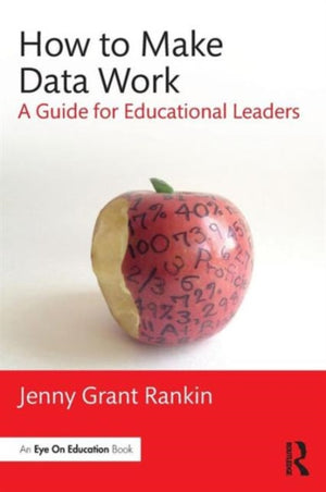 How to Make Data Work