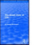 Book cover of: Greek View of Life. By: G. Lowes Dickinson