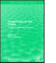 Book cover of: Forest Policy for the Future. By: Marion Clawson