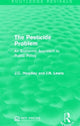 Book cover of: Pesticide Problem. By: J. C. Headley