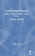 Fundamental Feminism