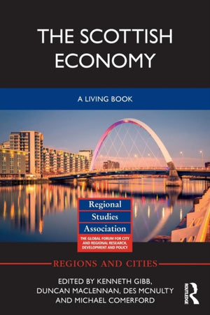 Scottish Economy