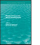 Book cover of: Public Choice and Rural Development. By: Clifford S. Russell
