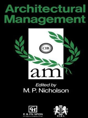 Architectural Management