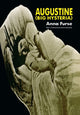 Book cover of: Augustine (Big Hysteria). By: Anna Furse