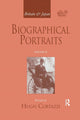 Book cover of: Britain and Japan. By: Hugh Cortazzi
