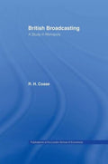 British Broadcasting