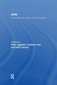 Book cover of: AIDS: Social Representations And Social Practices. By: Peter Aggleton Goldsmiths' College, University of London; Peter Davies South Bank University, London., University of London; Peter Davies South Bank University