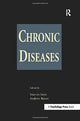 Book cover of: Chronic Diseases. By: Marvin Stein