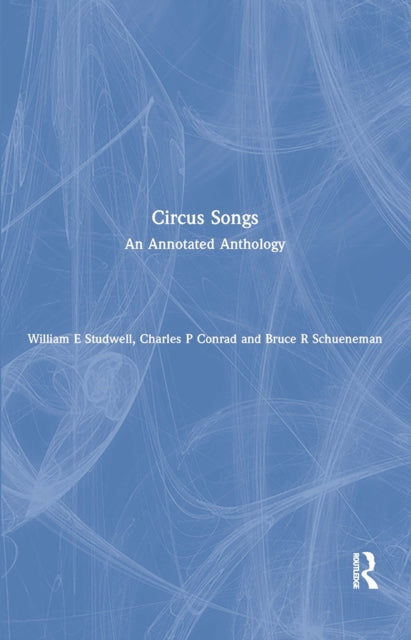 Circus Songs