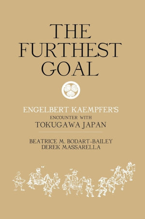Furthest Goal