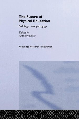 Future of Physical Education