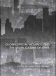 Book cover of: Globalization, Violence and the Visual Culture of Cities. By: Christoph Lindner
