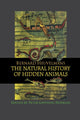 Book cover of: Natural History Of Hidden Animals. By: Heuvelmans