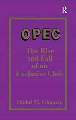 Opec