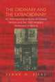 Book cover of: Ordinary & The Extraordinary. By: Frank N. Pieke